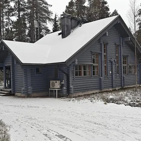 펜션 Honkaruka, Agrohonka