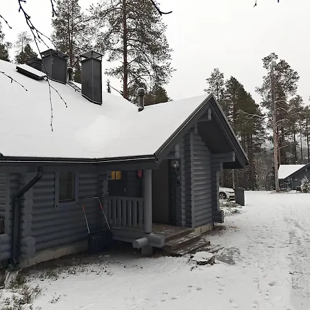 Honkaruka, Agrohonka