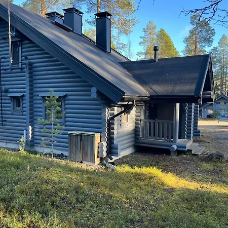 Honkaruka, Agrohonka Ruka