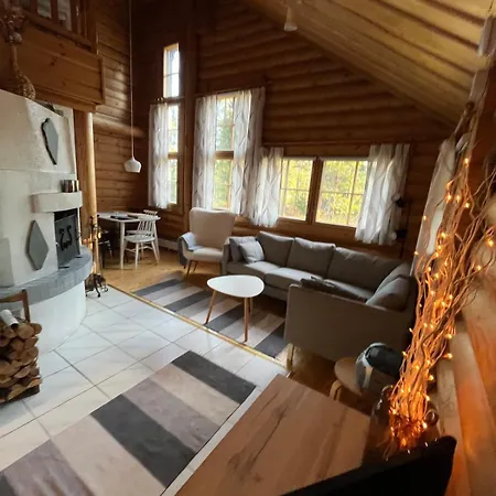 Honkaruka, Agrohonka