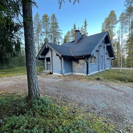 펜션 Honkaruka, Agrohonka *